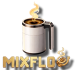 MixCup (SAM MIESZA)